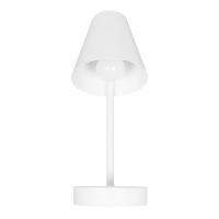 10216/1W White Настенный светильник LOFT IT Shelf