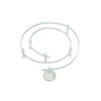 Рейлинг Arte Lamp TRACK ACCESSORIES