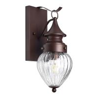 Светильник садово-парковый FERON PL540