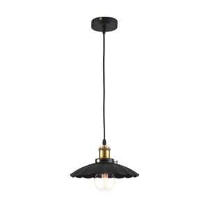 LOFT1101 Подвесной светильник LOFT IT Factory filament