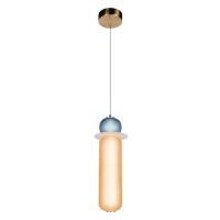 10239P/D Подвесной светильник LOFT IT Lollipop