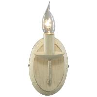 Бра Arte Lamp TAMARA