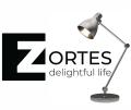 Zortes купить в интернет-магазине нам-свет 