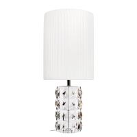 10281 Настольная лампа LOFT IT Crystal