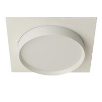 Светильник потолочный встраиваемый FERON DL506