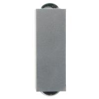 Светильник накладной FERON AL52