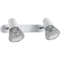 Спот Arte Lamp GRID