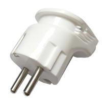 Вилка STEKKER PPG16-46-202