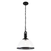 Подвесной светильник Divinare PLANETARIO 2252/03 SP-1