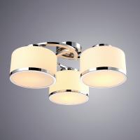 Потолочная люстра Arte Lamp MANHATTAN
