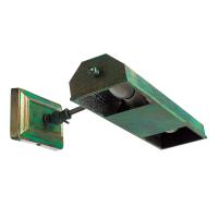 Подсветка для картин Arte Lamp PICTURE LIGHTS VINTAGE