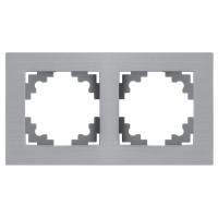 Рамка STEKKER MFR00-7002-03