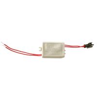 Трансформаторы для LED светильников FERON LB0900