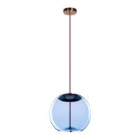 8133-B Подвесной светильник LOFT IT Knot