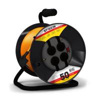 Удлинители STEKKER STD02-41-50