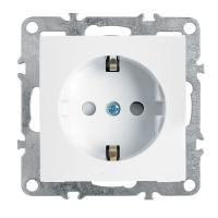 Розетка STEKKER PST16-9110-01