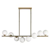 10236/8 Светильник на штанге LOFT IT Tely