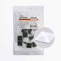 Площадка под хомут STEKKER SMCL2020