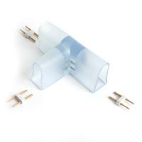 Соединитель FERON LD516