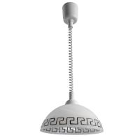 Подвесной светильник Arte Lamp CUCINA