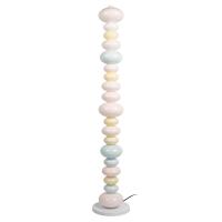 10271F/B Торшер LOFT IT Macaroon