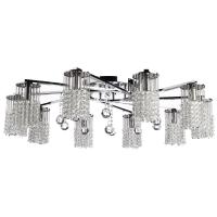 Люстра Arte Lamp CASCATA