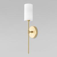 10307W Brass Настенный светильник LOFT IT Comfy