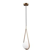 LOFT2599-A Подвесной светильник LOFT IT Glob