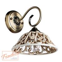 Бра Arte Lamp CARVED