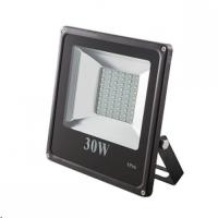 046-30W-4000K Прожектор светодиодный