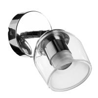 Спот Arte Lamp ECHEGGIO