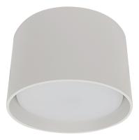 Светильник накладной под лампу FERON HL359