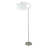 Торшер Arte Lamp ADIGE