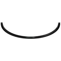 Шинопровод накладной радиусный Arte Lamp OPTIMA