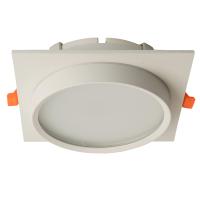 Светильник потолочный встраиваемый FERON DL705