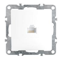 Розетка STEKKER PST00-9107-01