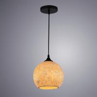 Подвесной светильник Arte Lamp MOSAIC
