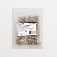 Аксессуары ЗНИ STEKKER LD558-10-100