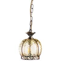 Подвесной светильник Arte Lamp VENEZIA