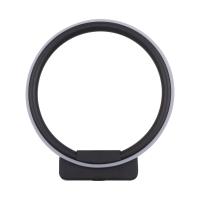 Декоративная подсветка Arte Lamp RAPID