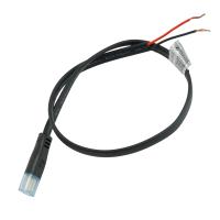 Трансформатор FERON LD1507