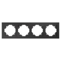 Рамка STEKKER GFR00-7004-06