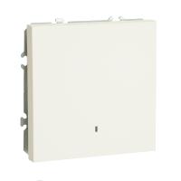 Выключатели STEKKER RSW10-5101-01