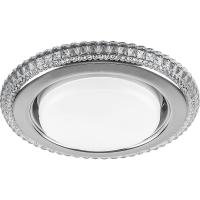 Светильник потолочный встраиваемый FERON CD4036