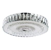 Люстра Arte Lamp MONTE BIANCO