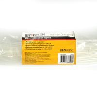 Термоусадочные трубки STEKKER HST-210-100TR