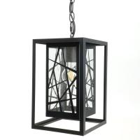 Светильник садово-парковый FERON PL642