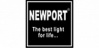 Newport о бренде