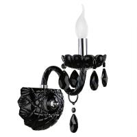 Бра Arte Lamp TEATRO