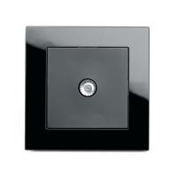 Розетка STEKKER GLS00-7008-05